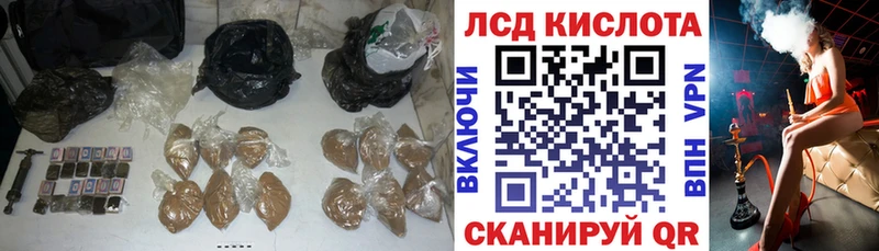 где купить наркоту  Михайловск  Лсд 25 экстази кислота 